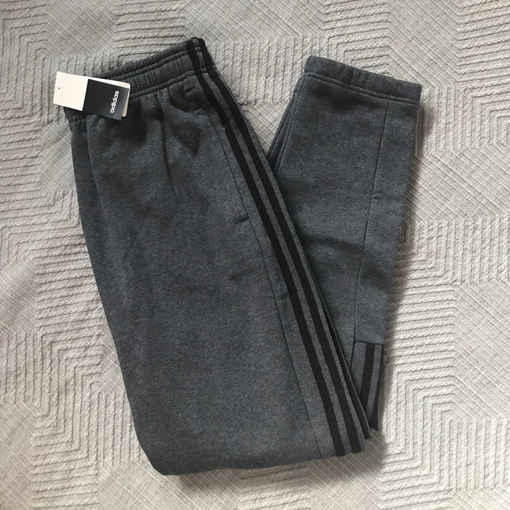 Adidas Joggers